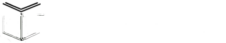 regénynevelde irodalmi szerkesztés és könyvmarketing logo