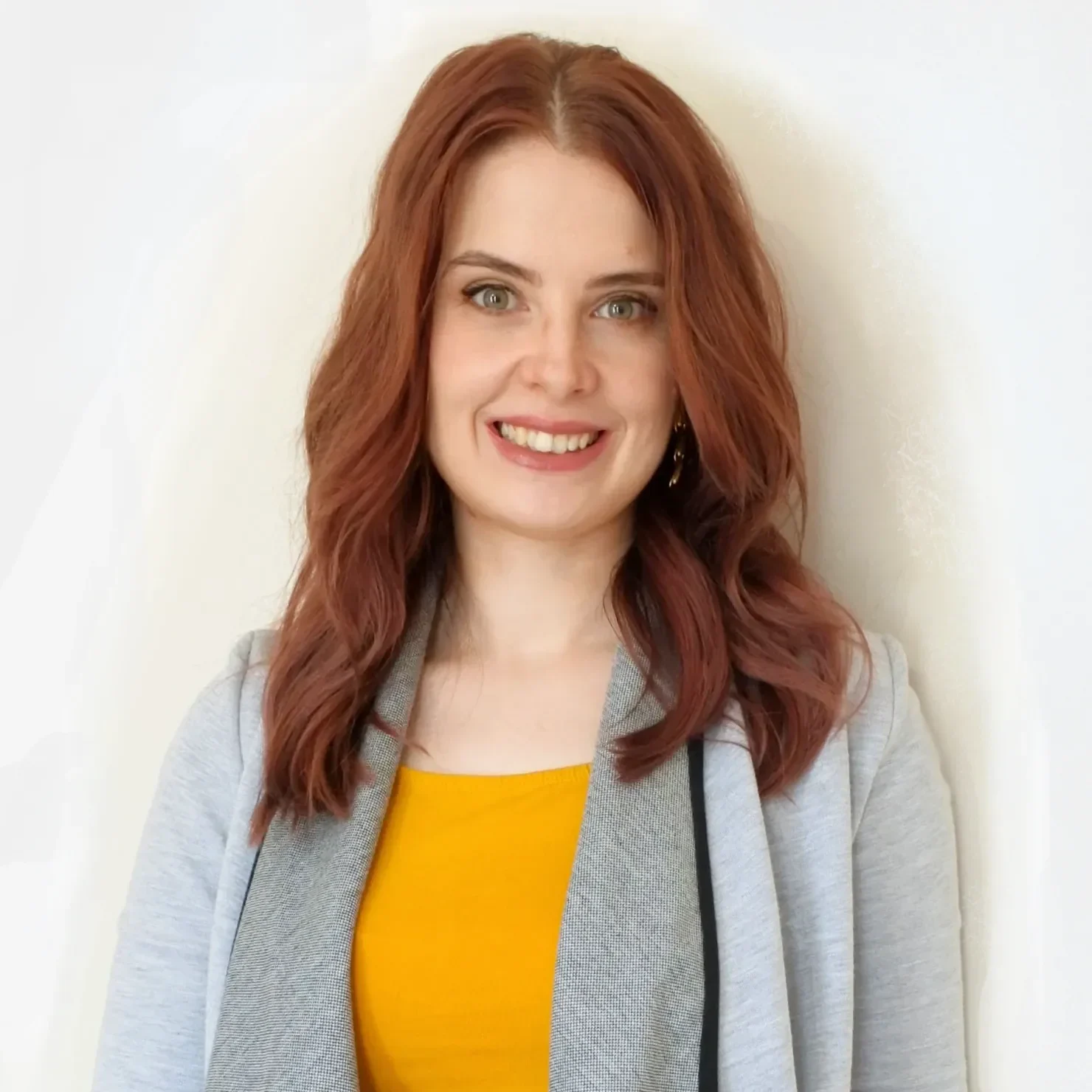 kozmareka_konymarketing_regenyszerkesztes Kozma Réka irodalmi szerkesztés és könyvmarketing tanácsadás