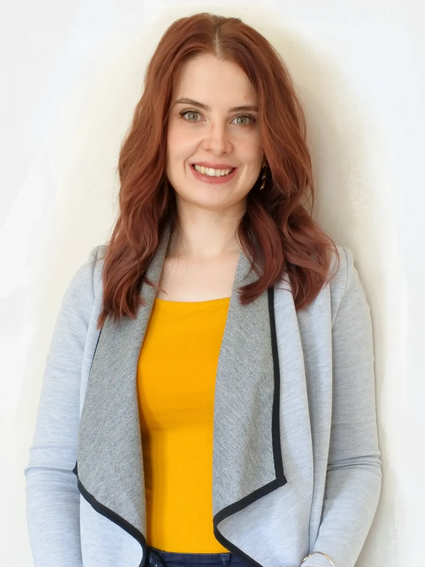 kozmareka_konymarketing_regenyszerkesztes Kozma Réka irodalmi szerkesztés és könyvmarketing tanácsadás
